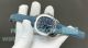 PP+ Factory Swiss Copy Gain Weight Patek Philippe Aquanaut 5168 Blue Dial Rubber Strap Watch (2)_th.jpg
